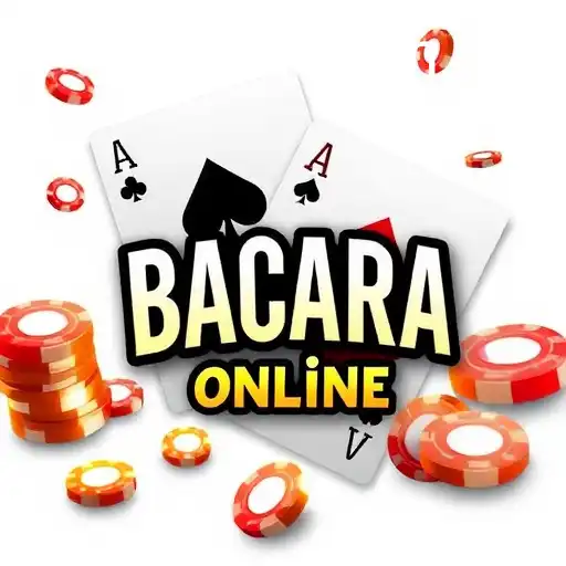 Bacará online