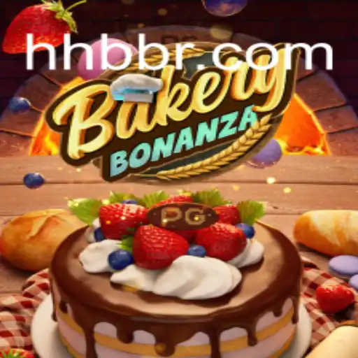 Desvendando o Encanto de BakeryBonanza: Uma Jornada Deleitosa no Mundo da Confeitaria Virtual