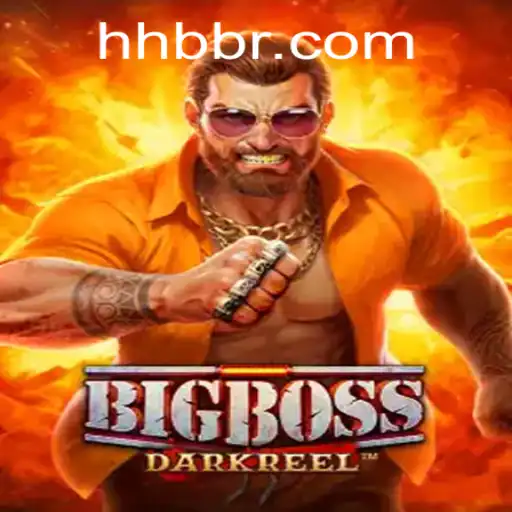 Descubra BigBoss: O Jogo de Estratégia que Está Conquistando o Mundo
