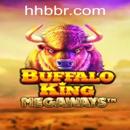 Descubra o Empolgante Mundo de BuffaloKing em HHBB.COM