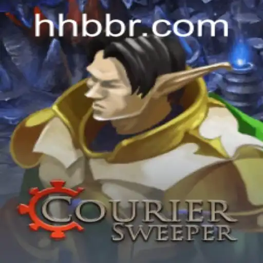 Explorando o Fascinante Mundo do CourierSweeper: Descubra as Regras e Estratégias