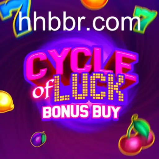 Explorando o Fascinante Mundo do Jogo CycleofLuckBonusBuy