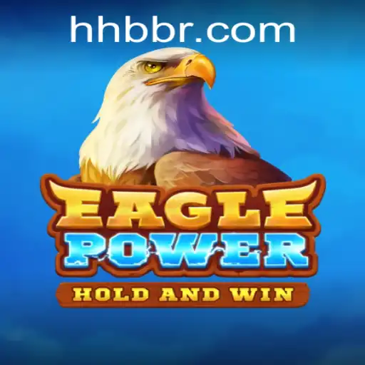 EaglePower: A Nova Sensação dos Jogos de Aventura