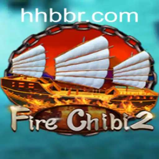 Explorando o Mundo de FireChibi2: Uma Jornada Inovadora no Universo do Jogo