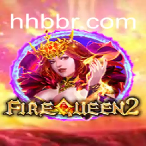Descubra as Aventuras de FireQueen2: Um Jogo Empolgante no Universo de HHBB.COM