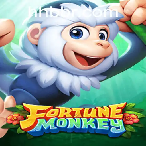 Explorando FortuneMonkey: Um Mergulho nos Desafios e Aventuras do Novo Jogo em HHBB.COM