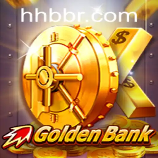 Explorando GoldenBank: O Novo Jogo que Conquista o Público
