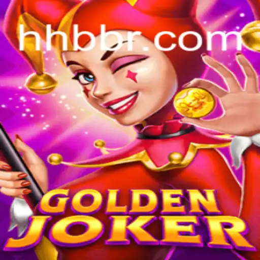 Descubra o Fascinante Mundo de GoldenJoker
