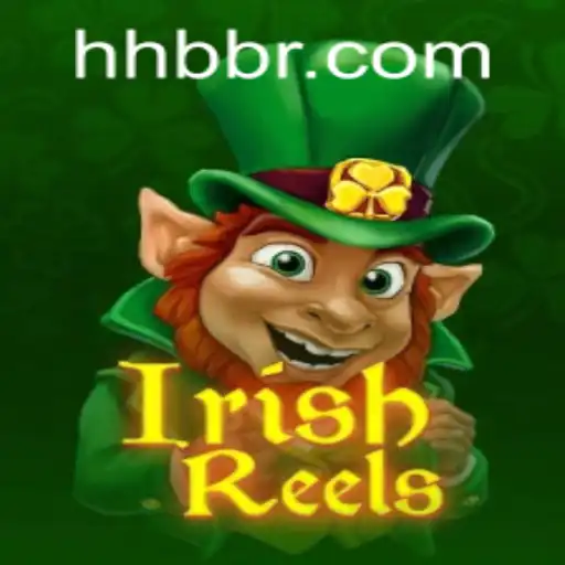 Descubra a Aventura de IrishReels: As Regras e Inovações do Jogo