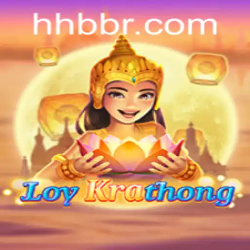 Explorando o Fascinante Jogo LoyKrathong: Regras e Dinâmicas
