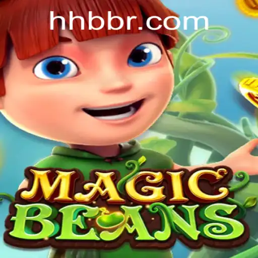 MAGICBEANS: Um Jogo Inovador que Encanta os Jogadores Modernos
