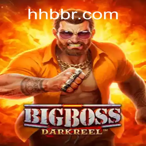Descubra BigBoss: O Jogo de Estratégia que Está Conquistando o Mundo
