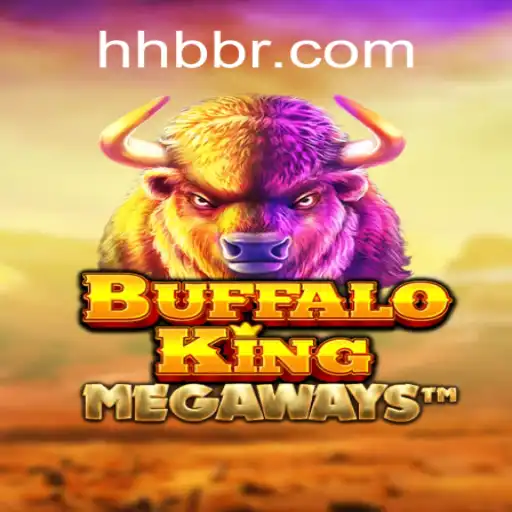 Descubra o Empolgante Mundo de BuffaloKing em HHBB.COM