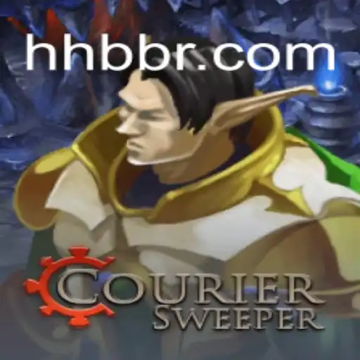 Explorando o Fascinante Mundo do CourierSweeper: Descubra as Regras e Estratégias