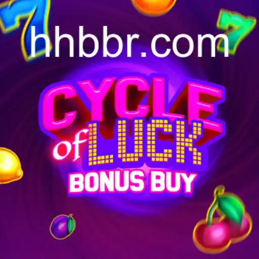 Explorando o Fascinante Mundo do Jogo CycleofLuckBonusBuy