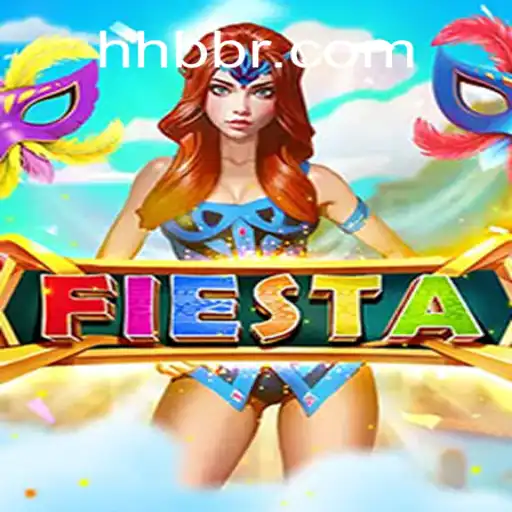 Explorando o Jogo Fiesta: Diversão e Estratégia no Mundo dos Jogos de Tabuleiro