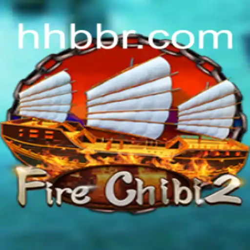 Explorando o Mundo de FireChibi2: Uma Jornada Inovadora no Universo do Jogo