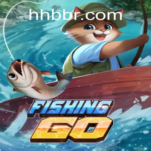 Explorando o Universo de FishingGO: Um Jogo de Pesca Inovador