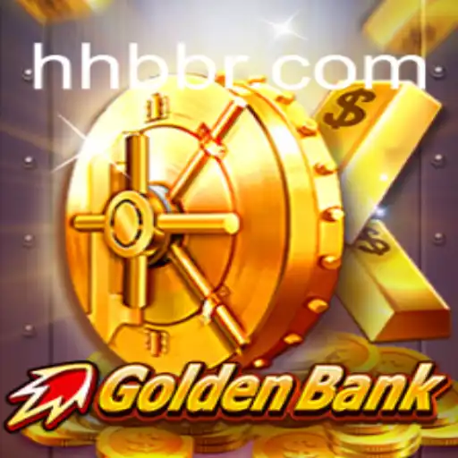 Explorando GoldenBank: O Novo Jogo que Conquista o Público