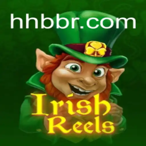 Descubra a Aventura de IrishReels: As Regras e Inovações do Jogo