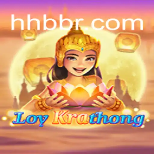Explorando o Fascinante Jogo LoyKrathong: Regras e Dinâmicas