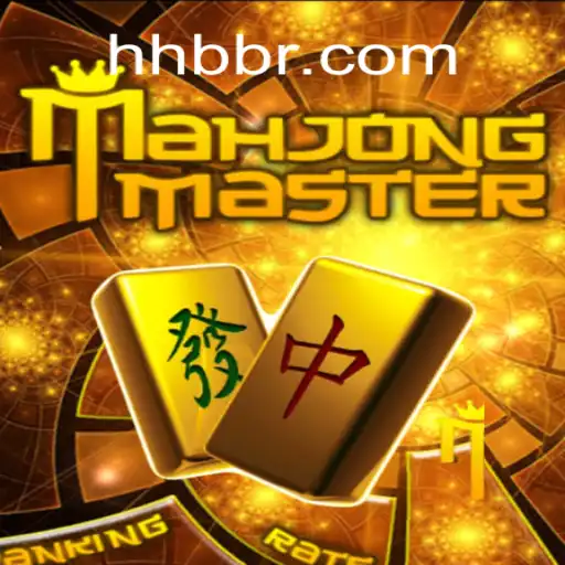Descobrindo o Fascinante Mundo de MahJongMaster