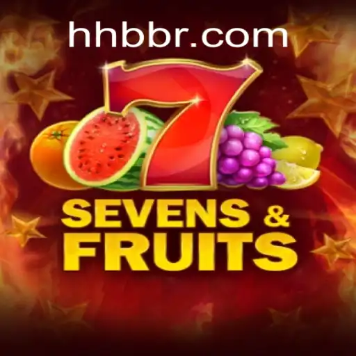 Explorando o Fascinante Mundo de SevensFruits no HHBB.COM