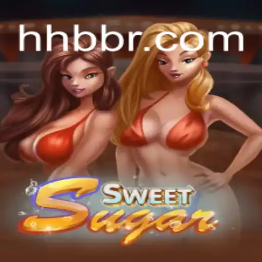 SweetSugar: O Jogo que Conquista Corações