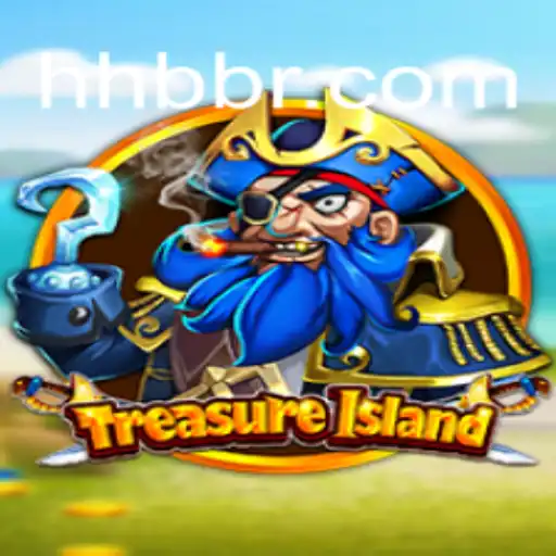 Explorando o Mundo de TreasureIsland: Uma Aventura de Jogo Inovadora