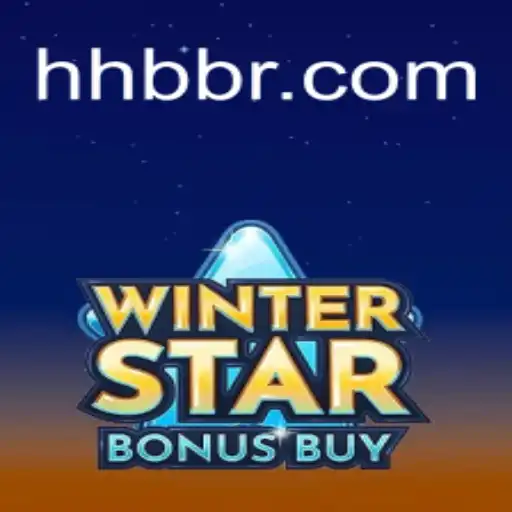 Descubra o Fascinante Mundo de WinterStarBonusBuy: Regras e Estratégias do Jogo