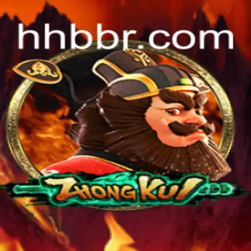 Explorando ZhongKui: O Jogo Tradicional de Estratégia
