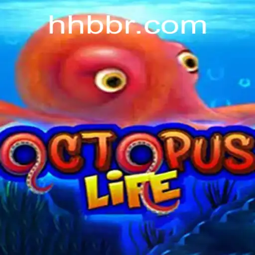 Descubra o Mundo Fascinante de OctopusLife: Regras e Estratégias