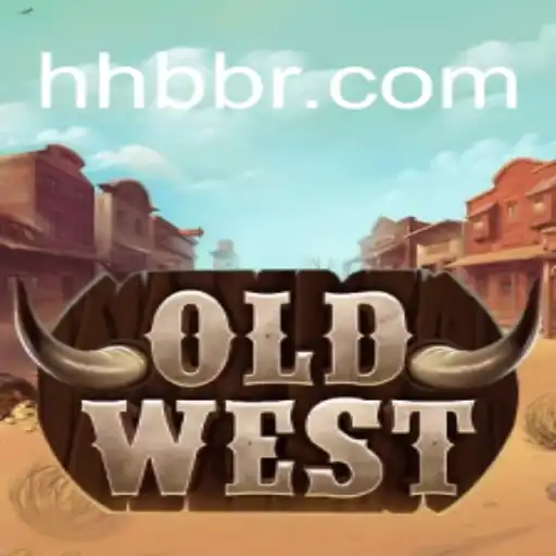 Explorando o Novo Jogo 'OldWest' e Suas Regras Fascinantes