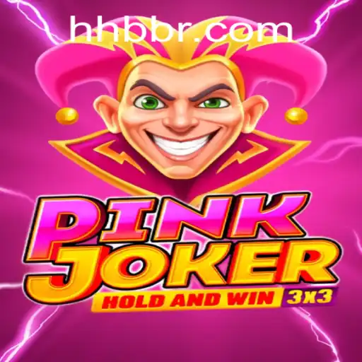 Descubra o Fascinante Jogo 'Pinkjoker': Regras e Introdução