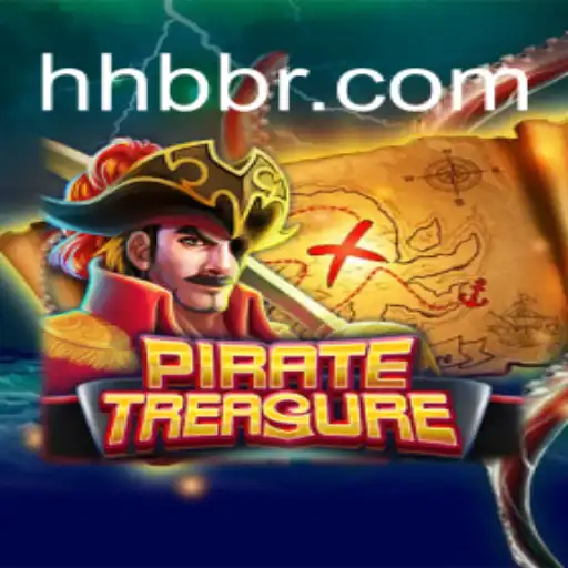 Explorando o Universo de PirateTreasure e as Regras do Jogo