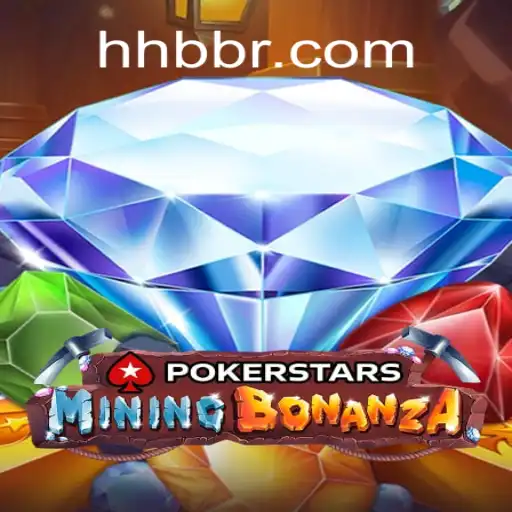 Pokerstars: Explorando o Mundo do Poker Online