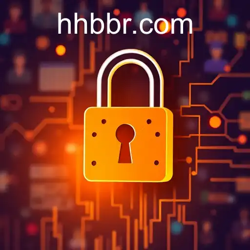 política Privacidade