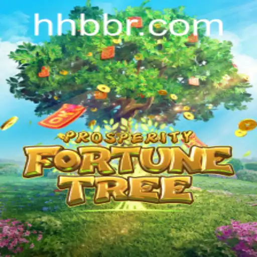 Explorando o Universo de ProsperityFortuneTree: Jogo Inovador na Plataforma HHBB.COM