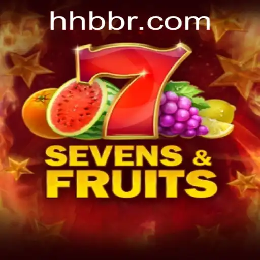 Explorando o Fascinante Mundo de SevensFruits no HHBB.COM