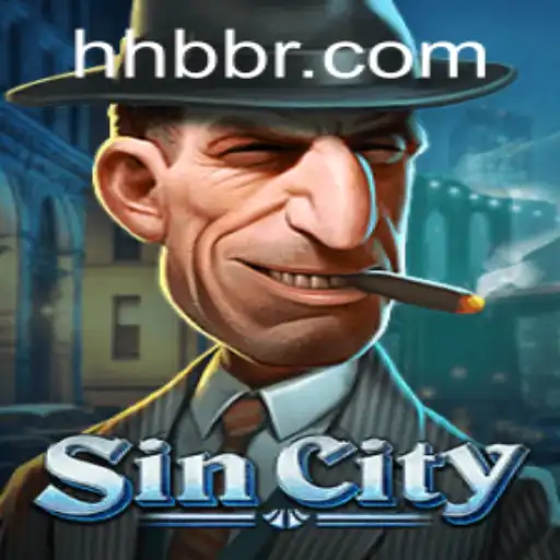 Explorando o Mundo de SinCity: Um Jogo de Estratégia Envolvente
