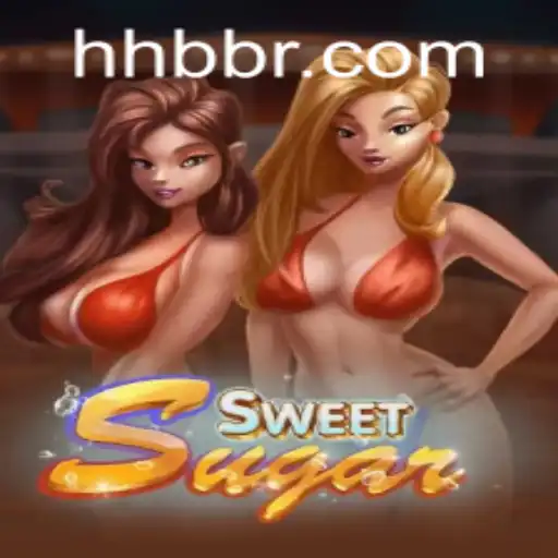SweetSugar: O Jogo que Conquista Corações