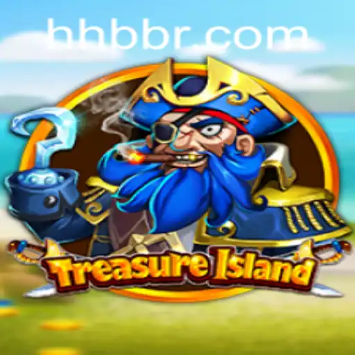 Explorando o Mundo de TreasureIsland: Uma Aventura de Jogo Inovadora