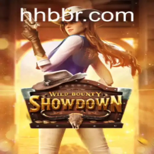 Descubra WildBountyShowdown: O Novo Jogo Que Está Dominando a Cena