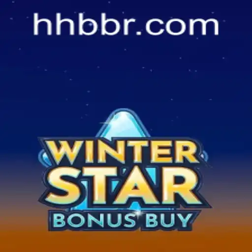 Descubra o Fascinante Mundo de WinterStarBonusBuy: Regras e Estratégias do Jogo