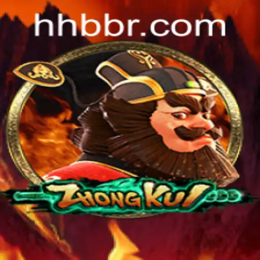 Explorando ZhongKui: O Jogo Tradicional de Estratégia